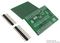MIKROE-647 - StartUSB Development Board with PIC18F2550 Microcontroller for PIC Board
