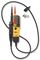FLUKE-T110 - 690V Voltage and Continuity Tester with Switchable Load