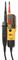 FLUKE-T110 - 690V Voltage and Continuity Tester with Switchable Load