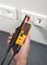 FLUKE-T110 - 690V Voltage and Continuity Tester with Switchable Load