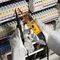 FLUKE-T130 - 690V Voltage and Continuity Tester with Switchable Load and LCD Display