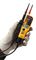 FLUKE-T150 - 690V Voltage, Resistance and Continuity Tester with Switchable Load and LCD Display