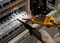 FLUKE-T150 - 690V Voltage, Resistance and Continuity Tester with Switchable Load and LCD Display