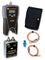 33-931 - FiberMASTER MM/ SM Fibre Optic Tester Kit