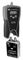 33-931 - FiberMASTER MM/ SM Fibre Optic Tester Kit