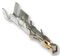 46235-0001 - Micro-Fit 3.0 Reduced Mating Force, Crimp Terminal, Female, 20-24 AWG