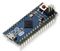 A000053 - Atmega32U4, Arduino Micro, Dev Board