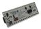 A000093 - Arduino Micro Development Board without Headers