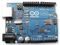A000073 - Arduino UNO SMD Rev3