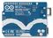 A000073 - Arduino UNO SMD Rev3