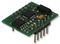 EL-OEM-3 - EasyLog DC Voltage Data Logger Development Board