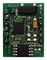 EL-OEM-3 - EasyLog DC Voltage Data Logger Development Board