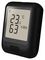 EL-WIFI-TH - EasyLog WiFi Temperature, Humidity and Dew Point Data Logger