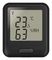 EL-WIFI-TH - EasyLog WiFi Temperature, Humidity and Dew Point Data Logger