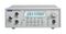 TF960 - 6GHz Bench/Portable Universal Counter with USB Interface