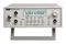 TF960 - 6GHz Bench/Portable Universal Counter with USB Interface