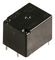 ACT512 - Automotive Relay, 2x SPDT, 12V DC, 20A