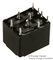 ACT512 - Automotive Relay, 2x SPDT, 12V DC, 20A