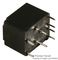 ACT512 - Automotive Relay, 2x SPDT, 12V DC, 20A