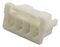 502351-0400 - Connector Housing, DuraClik 502351, Receptacle, 4 Ways, 2 mm, 560085, 50212 Crimp Terminals