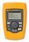 FLUKE-709 - Precision Loop Calibrator with Intuitive Quick-Set Rotary Encoder Knob Interface and 0.01% Accuracy
