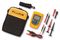 FLUKE-709 - Precision Loop Calibrator with Intuitive Quick-Set Rotary Encoder Knob Interface and 0.01% Accuracy
