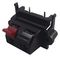 FE6935 - 2-Pole Spring Terminal Speaker Connector