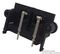 FE6935 - 2-Pole Spring Terminal Speaker Connector