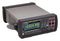 34460A - 6.5 Digit Digital Truevolt Bench Multimeter