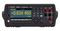 34460A - 6.5 Digit Digital Truevolt Bench Multimeter