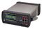34460A - 6.5 Digit Digital Truevolt Bench Multimeter