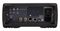34460A - 6.5 Digit Digital Truevolt Bench Multimeter