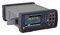 34461A - 6.5 Digit Bench Top Truevolt Digital Multimeter with USB, LAN and RS232 Connectivity