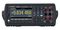 34461A - 6.5 Digit Bench Top Truevolt Digital Multimeter with USB, LAN and RS232 Connectivity