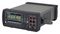 34461A - 6.5 Digit Bench Top Truevolt Digital Multimeter with USB, LAN and RS232 Connectivity