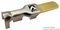 917805-2 - Pin Crimp Contacts, Gold Plated, 12 AWG to 10 AWG