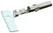 39-00-0434 - Mini-Fit Female Crimp Terminal, 22-28 AWG, Reel