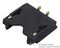 78171-0002 - Pico-EZmate Wire-to-Board Header, Vertical, Housing Height: 1.55mm, with side-Friction Locks, 2 Way
