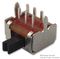 OS202011MA0QN1 - Slide Switch, DPST, On On, 12V DC, 100mA