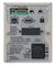 EL302P-USB - 30V 2A Single Output DC Bench Power Supply with USB Interface