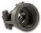 97-3057-1004-1 - Clamp & Bush, Size 10