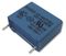 B32923C3474M - Safety Capacitor, Metallized PP, Radial Box - 2 Pin, 0.47 µF, ± 20%, X2, Through Hole