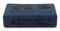 B32922C3104M - Safety Capacitor, Metallized PP, Radial Box - 2 Pin, 0.1 µF, ± 20%, X2, Through Hole