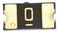 MF-NSMF012-2 - Resettable Fuse, PPTC, 1206 / 3216 Metric, MF-NSMF, 30V DC, 120mA, 290mA, 0.2s