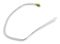 10K3A1B - Thermistor, NTC