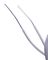 10K3A542I - Thermistor, NTC
