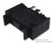01530008Z - Fuse Holder, Mini Blade Vertical