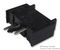 01530008Z - Fuse Holder, Mini Blade Vertical