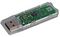 USB 300 - 868MHz USB Gateway with Internal Chip Antenna