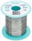 T0051388199 - Lead-Free Solder Wire, SN96.5/AG3.0/CU0.5, 0.3mm, 100g